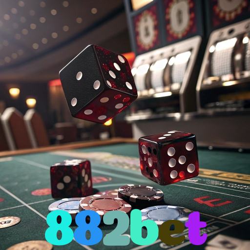 882bet - Baixe o app 882bet no Google Play e jogue ao vivo