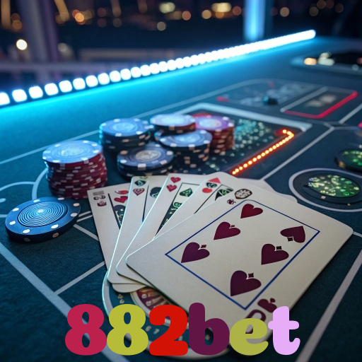 882bet - Baixe o app 882bet no Google Play e jogue ao vivo