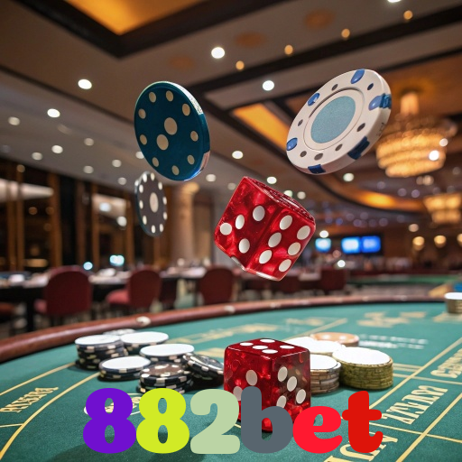 882bet - Baixe o app 882bet no Google Play e jogue ao vivo