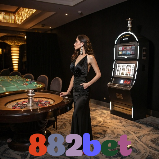 882bet - Baixe o App 882bet para Android e Comece a Jogar