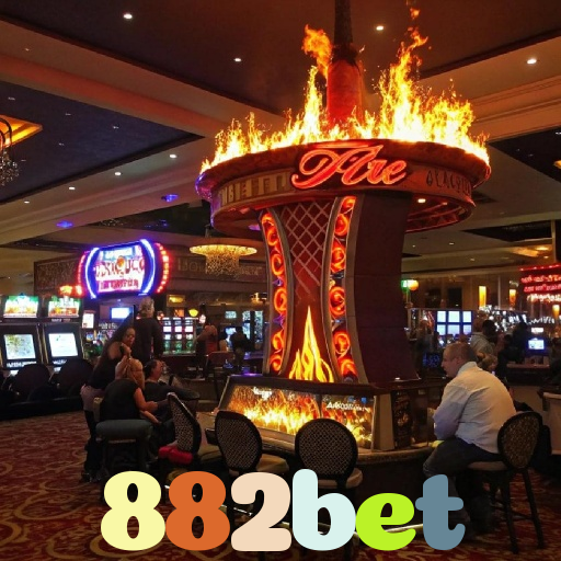 882bet - Baixe o App 882bet para Android e Comece a Jogar