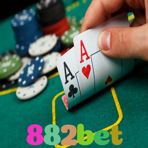 882bet - Baixe o app 882bet no Google Play e jogue ao vivo