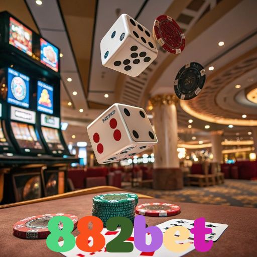 882bet - Baixe o App 882bet para Android e Comece a Jogar