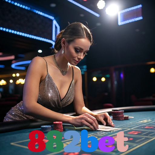 882bet - Baixe o app 882bet no Google Play e jogue ao vivo