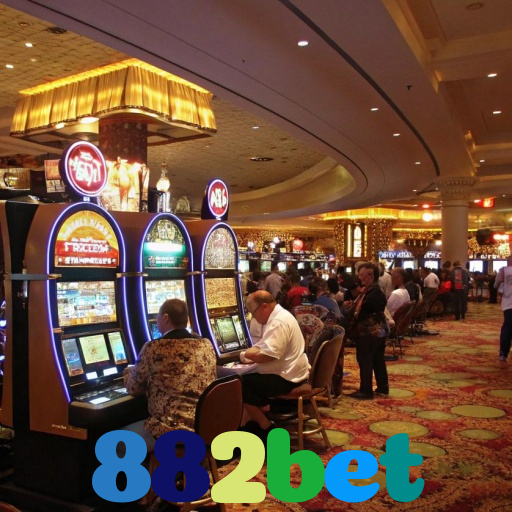 882bet - Baixe o app 882bet no Google Play e jogue ao vivo