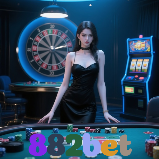 882bet - Baixe o App 882bet para Android e Comece a Jogar