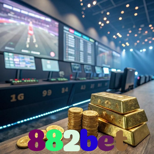 882bet - Baixe o app 882bet no Google Play e jogue ao vivo