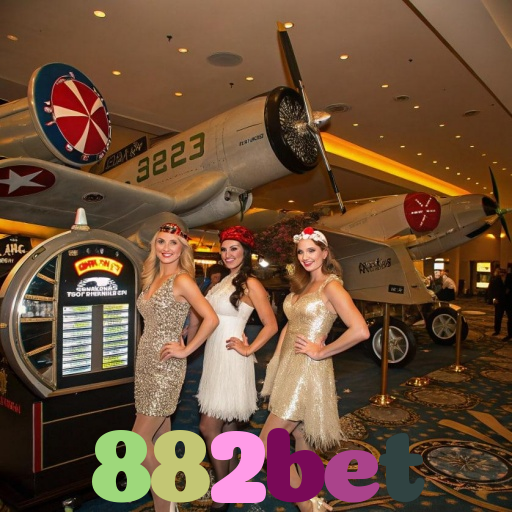 882bet - Baixe o app 882bet no Google Play e jogue ao vivo