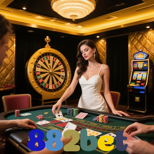 882bet - Baixe o App 882bet para Android e Comece a Jogar