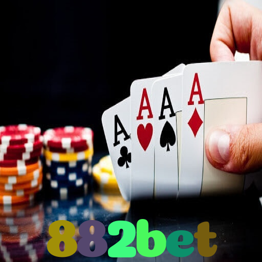 882bet - Baixe o app 882bet no Google Play e jogue ao vivo