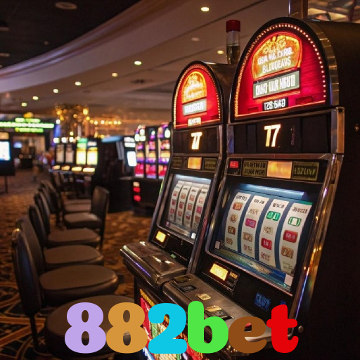 882bet - Baixe o app 882bet no Google Play e jogue ao vivo