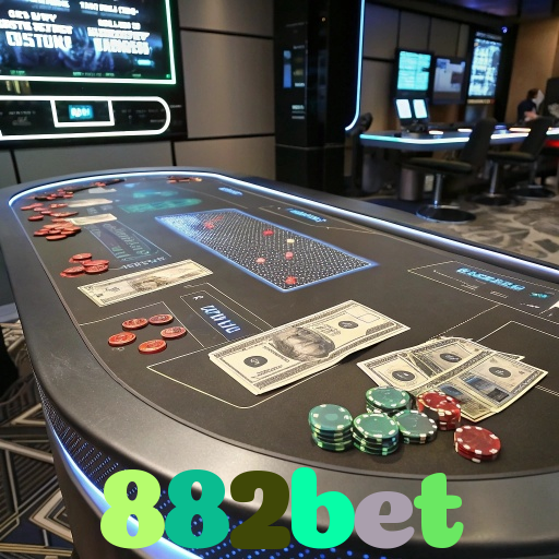 882bet - Baixe o app 882bet no Google Play e jogue ao vivo