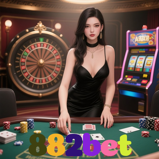 882bet - Baixe o app 882bet no Google Play e jogue ao vivo