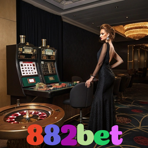882bet - Baixe o App 882bet para Android e Comece a Jogar