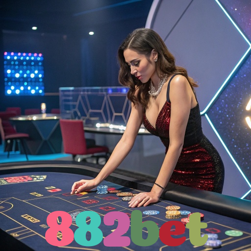 882bet - Baixe o app 882bet no Google Play e jogue ao vivo