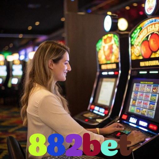 882bet - Baixe o App 882bet para Android e Comece a Jogar