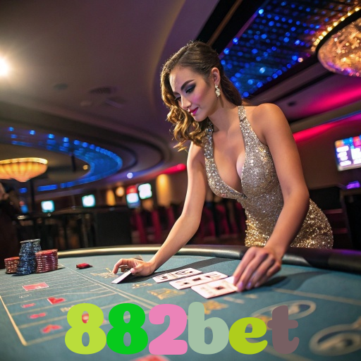 882bet - Baixe o App 882bet para Android e Comece a Jogar