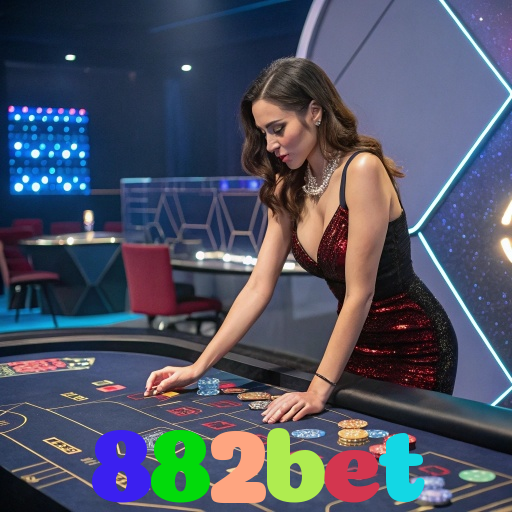 882bet - Baixe o App 882bet para Android e Comece a Jogar
