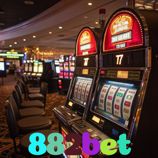 882bet - Baixe o App 882bet para Android e Comece a Jogar