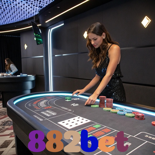 882bet - Baixe o App 882bet para Android e Comece a Jogar