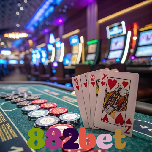 882bet - Baixe o App 882bet para Android e Comece a Jogar