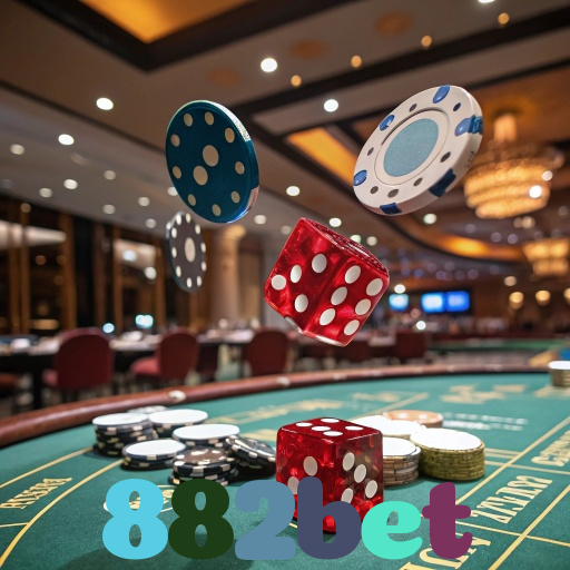 882bet - Baixe o App 882bet para Android e Comece a Jogar