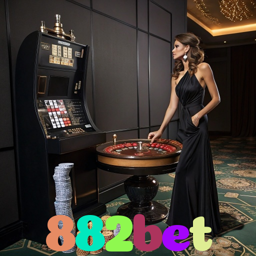882bet - Baixe o app 882bet no Google Play e jogue ao vivo