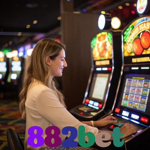 882bet - Baixe o App 882bet para Android e Comece a Jogar