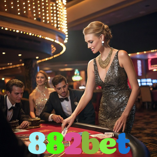 882bet - Baixe o App 882bet para Android e Comece a Jogar