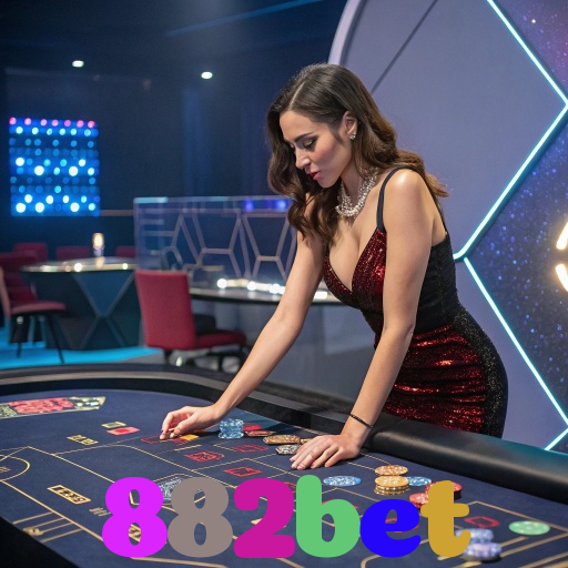 882bet - Baixe o App 882bet para Android e Comece a Jogar
