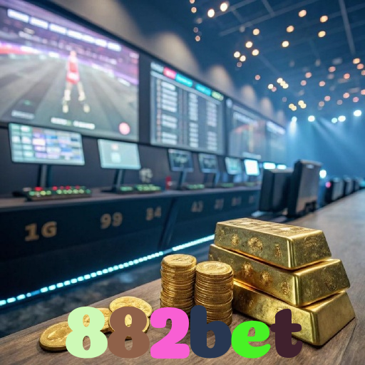 882bet - Baixe o app 882bet no Google Play e jogue ao vivo