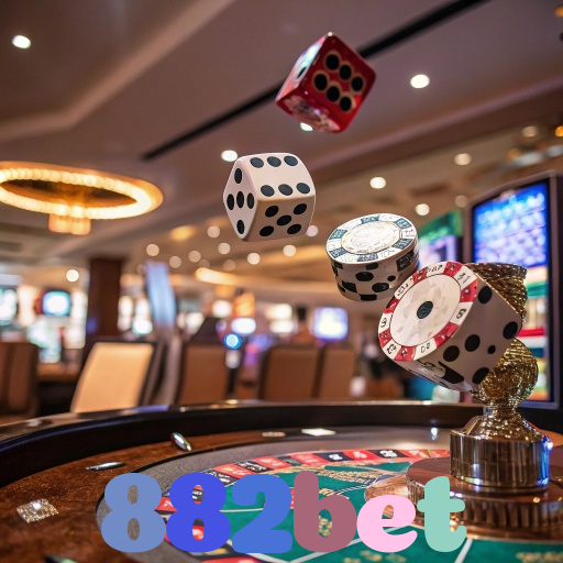 882bet - Baixe o app 882bet no Google Play e jogue ao vivo