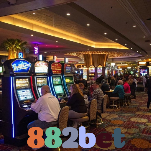 882bet - Baixe o App 882bet para Android e Comece a Jogar