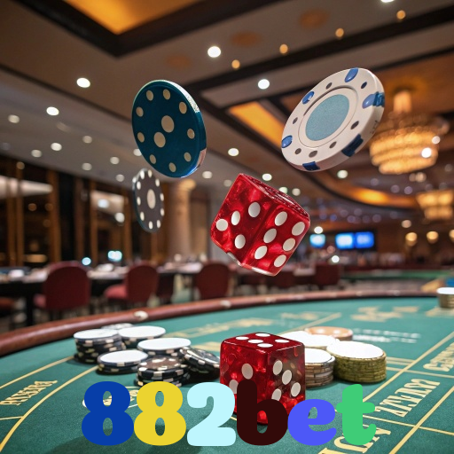 882bet - Baixe o App 882bet para Android e Comece a Jogar