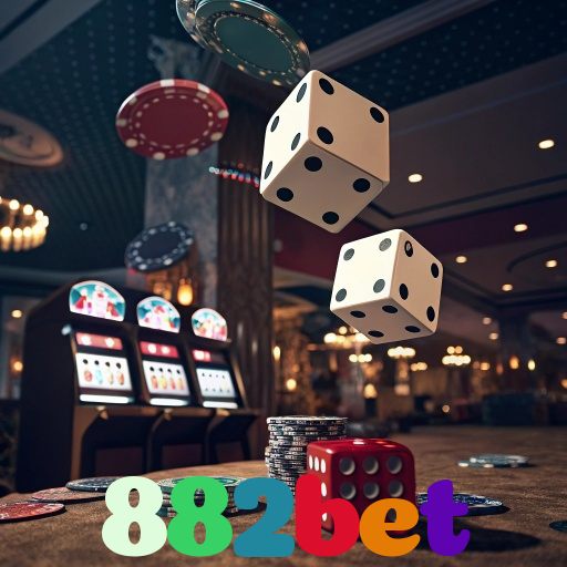 882bet - Baixe o app 882bet no Google Play e jogue ao vivo