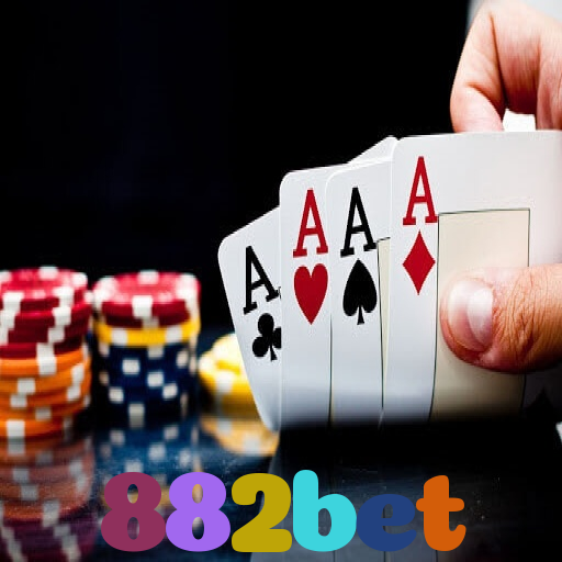 882bet - Baixe o App 882bet para Android e Comece a Jogar