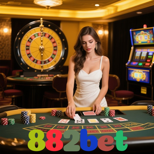 882bet - Baixe o app 882bet no Google Play e jogue ao vivo