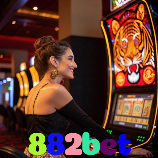 882bet - Baixe o app 882bet no Google Play e jogue ao vivo