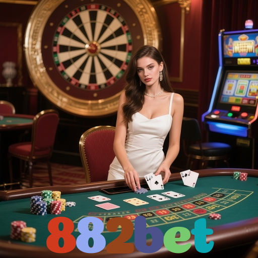 882bet - Baixe o App 882bet para Android e Comece a Jogar