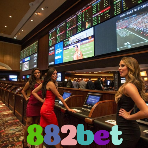 882bet - Baixe o app 882bet no Google Play e jogue ao vivo
