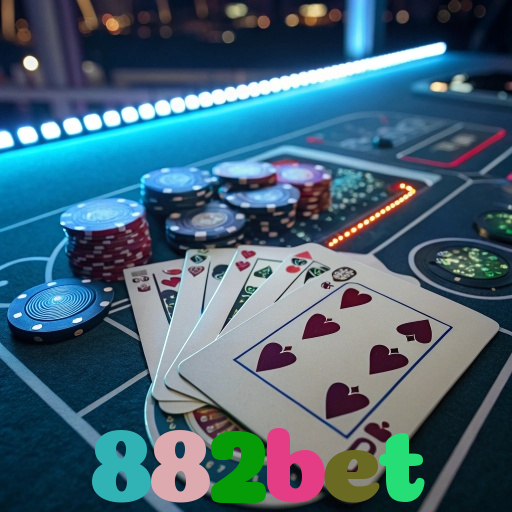 882bet - Baixe o app 882bet no Google Play e jogue ao vivo