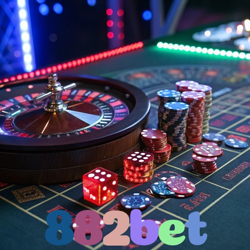 882bet - Baixe o App 882bet para Android e Comece a Jogar