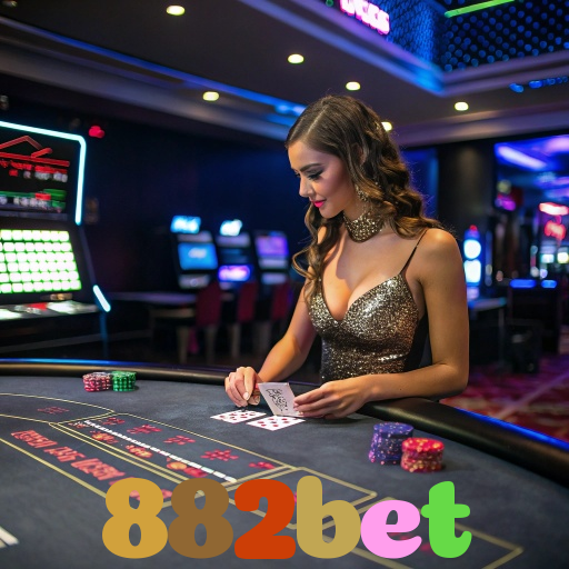 882bet - Baixe o app 882bet no Google Play e jogue ao vivo