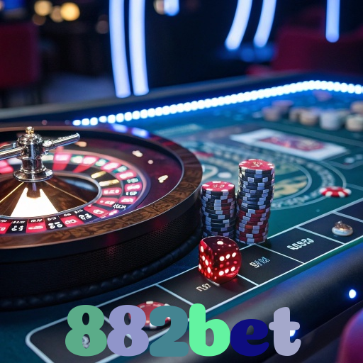 882bet - Baixe o app 882bet no Google Play e jogue ao vivo