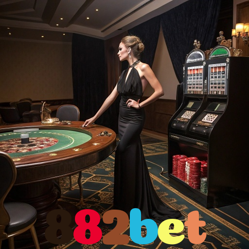 882bet - Baixe o app 882bet no Google Play e jogue ao vivo