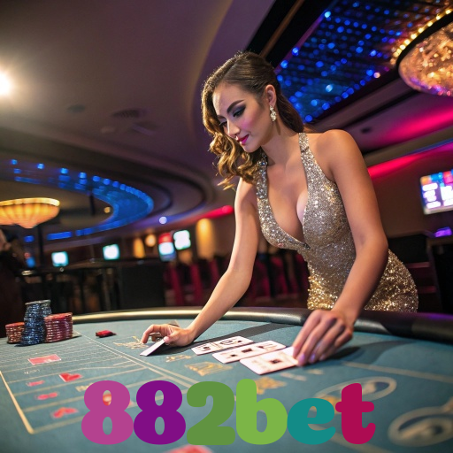 882bet - Baixe o app 882bet no Google Play e jogue ao vivo