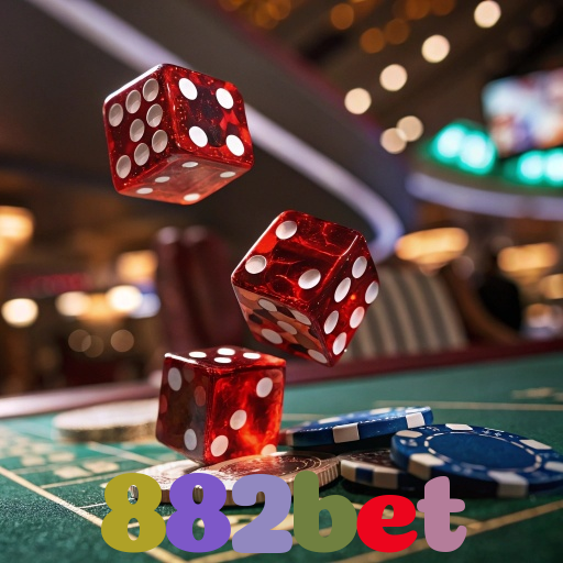 882bet - Baixe o App 882bet para Android e Comece a Jogar