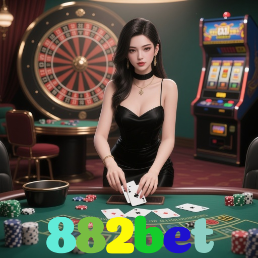 882bet - Baixe o App 882bet para Android e Comece a Jogar