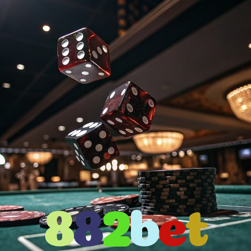 882bet - Baixe o App 882bet para Android e Comece a Jogar