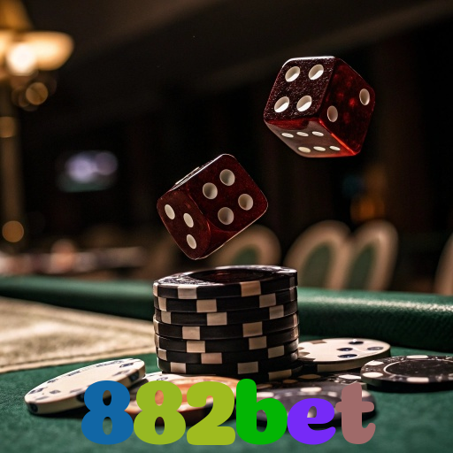 882bet - Baixe o App 882bet para Android e Comece a Jogar